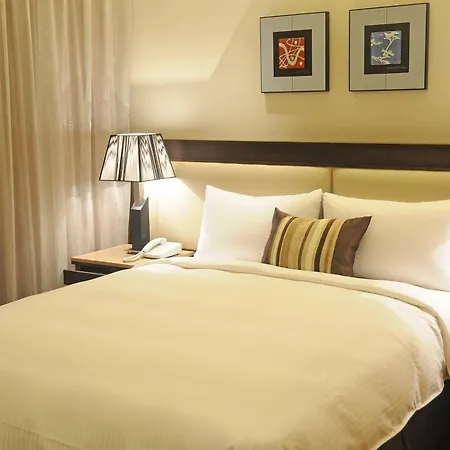 Beauty Hotels - Roumei Boutique-3