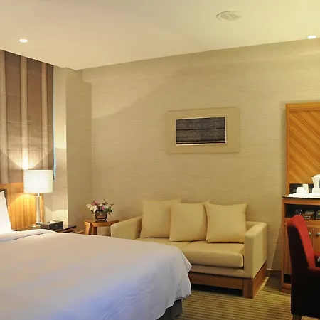 Beauty Hotels - Roumei Boutique-2